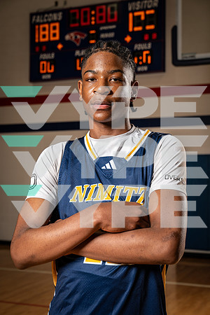 NIMITZ_BB_04254-(COLLIER)