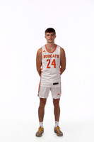 ORANGEFIELD_BB_SNY00489-(COLLIER)