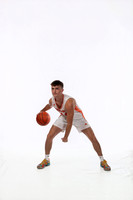 ORANGEFIELD_BB_SNY00506-(COLLIER)