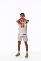 ORANGEFIELD_BB_SNY00495-(COLLIER)