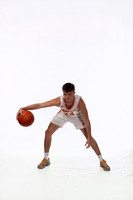 ORANGEFIELD_BB_SNY00503-(COLLIER)