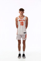 ORANGEFIELD_BB_SNY00514-(COLLIER)
