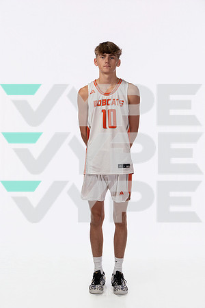 ORANGEFIELD_BB_SNY00514-(COLLIER)