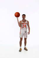 ORANGEFIELD_BB_SNY00510-(COLLIER)