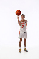 ORANGEFIELD_BB_SNY00511-(COLLIER)