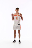 ORANGEFIELD_BB_SNY00517-(COLLIER)