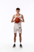 ORANGEFIELD_BB_SNY00523-(COLLIER)