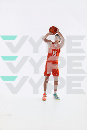 ORANGEFIELD_BB_SNY00608-(COLLIER)