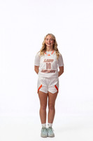 ORANGEFIELD_GBB_SNY00011-(COLLIER)