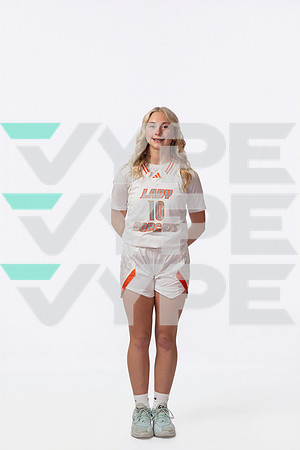 ORANGEFIELD_GBB_SNY00011-(COLLIER)