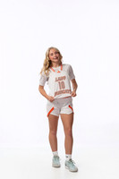 ORANGEFIELD_GBB_SNY00014-(COLLIER)