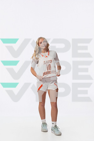 ORANGEFIELD_GBB_SNY00014-(COLLIER)
