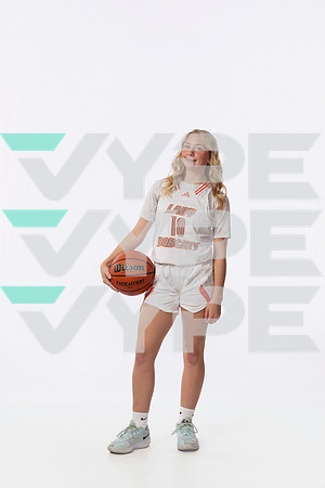 ORANGEFIELD_GBB_SNY00016-(COLLIER)