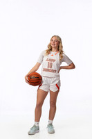 ORANGEFIELD_GBB_SNY00018-(COLLIER)