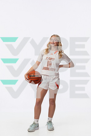 ORANGEFIELD_GBB_SNY00018-(COLLIER)
