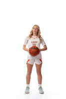 ORANGEFIELD_GBB_SNY00020-(COLLIER)