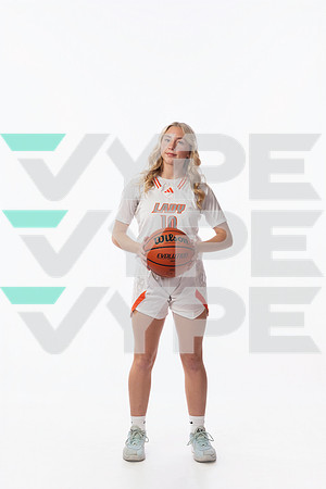 ORANGEFIELD_GBB_SNY00020-(COLLIER)