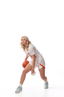 ORANGEFIELD_GBB_SNY00025-(COLLIER)