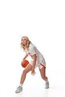 ORANGEFIELD_GBB_SNY00026-(COLLIER)