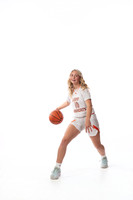 ORANGEFIELD_GBB_SNY00035-(COLLIER)