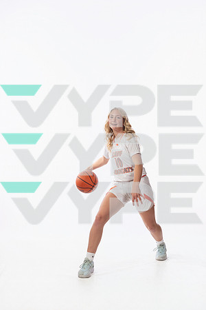 ORANGEFIELD_GBB_SNY00035-(COLLIER)