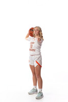 ORANGEFIELD_GBB_SNY00038-(COLLIER)