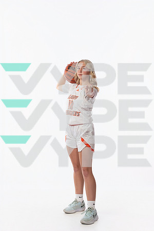ORANGEFIELD_GBB_SNY00038-(COLLIER)
