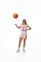 ORANGEFIELD_GBB_SNY00042-(COLLIER)