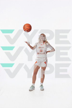 ORANGEFIELD_GBB_SNY00042-(COLLIER)