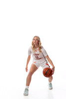 ORANGEFIELD_GBB_SNY00027-(COLLIER)