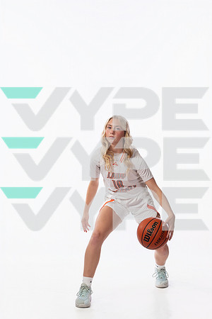 ORANGEFIELD_GBB_SNY00027-(COLLIER)