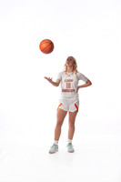 ORANGEFIELD_GBB_SNY00044-(COLLIER)