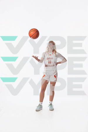 ORANGEFIELD_GBB_SNY00044-(COLLIER)