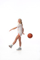 ORANGEFIELD_GBB_SNY00046-(COLLIER)
