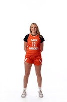 ORANGEFIELD_GBB_SNY00053-(COLLIER)