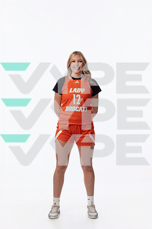 ORANGEFIELD_GBB_SNY00053-(COLLIER)