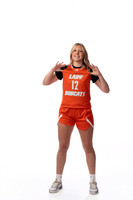 ORANGEFIELD_GBB_SNY00065-(COLLIER)
