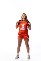 ORANGEFIELD_GBB_SNY00064-(COLLIER)