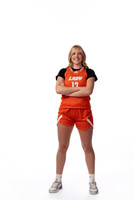 ORANGEFIELD_GBB_SNY00062-(COLLIER)