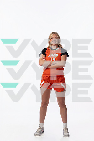 ORANGEFIELD_GBB_SNY00062-(COLLIER)
