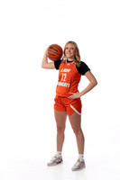 ORANGEFIELD_GBB_SNY00067-(COLLIER)