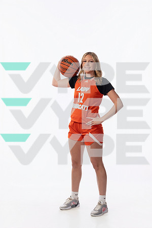 ORANGEFIELD_GBB_SNY00067-(COLLIER)