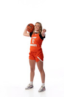 ORANGEFIELD_GBB_SNY00069-(COLLIER)