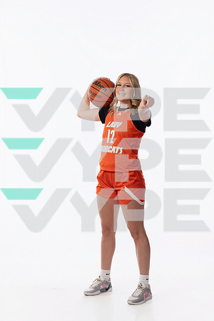 ORANGEFIELD_GBB_SNY00069-(COLLIER)