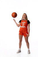 ORANGEFIELD_GBB_SNY00073-(COLLIER)