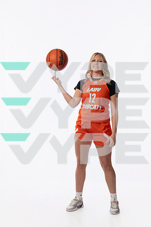 ORANGEFIELD_GBB_SNY00073-(COLLIER)