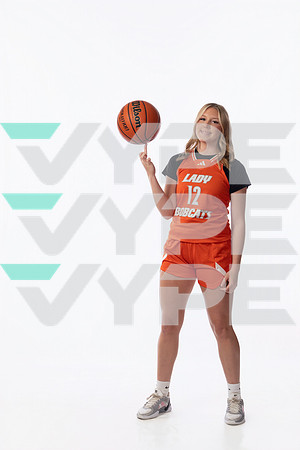 ORANGEFIELD_GBB_SNY00077-(COLLIER)
