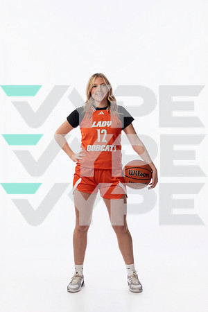 ORANGEFIELD_GBB_SNY00080-(COLLIER)