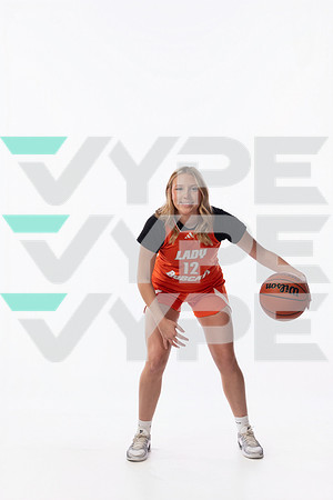 ORANGEFIELD_GBB_SNY00081-(COLLIER)