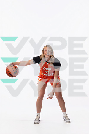 ORANGEFIELD_GBB_SNY00083-(COLLIER)